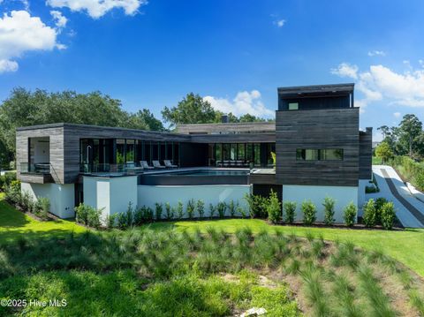 Tiny photo for 625 Dundee Drive, Wilmington, NC 28405 (MLS # 100523239)