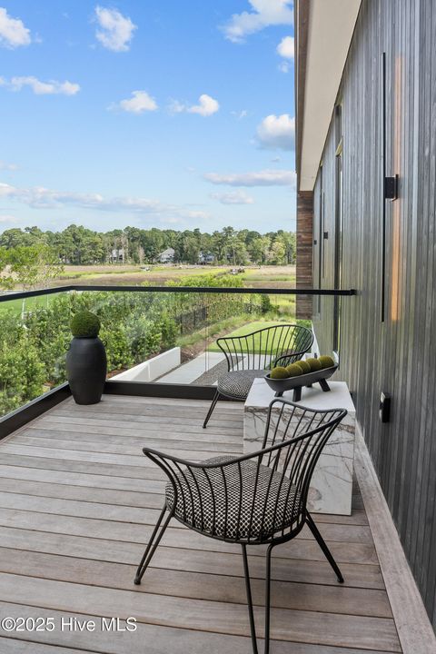 Tiny photo for 625 Dundee Drive, Wilmington, NC 28405 (MLS # 100523239)