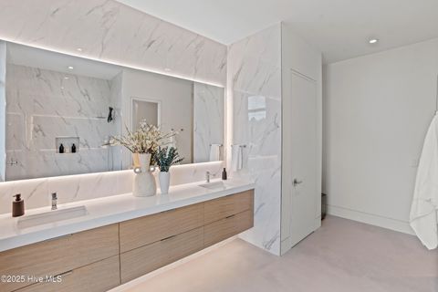 Tiny photo for 625 Dundee Drive, Wilmington, NC 28405 (MLS # 100523239)