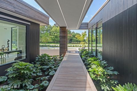 Tiny photo for 625 Dundee Drive, Wilmington, NC 28405 (MLS # 100523239)