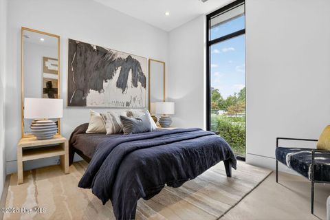 Tiny photo for 625 Dundee Drive, Wilmington, NC 28405 (MLS # 100523239)