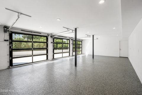 Tiny photo for 625 Dundee Drive, Wilmington, NC 28405 (MLS # 100523239)