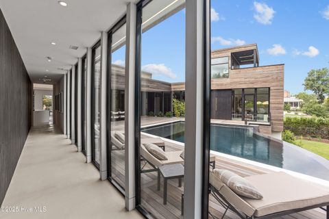 Tiny photo for 625 Dundee Drive, Wilmington, NC 28405 (MLS # 100523239)