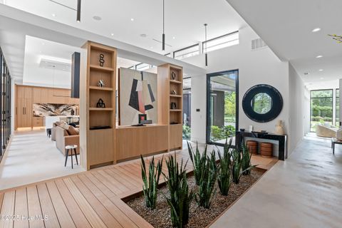 Tiny photo for 625 Dundee Drive, Wilmington, NC 28405 (MLS # 100523239)