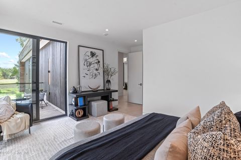 Tiny photo for 625 Dundee Drive, Wilmington, NC 28405 (MLS # 100523239)