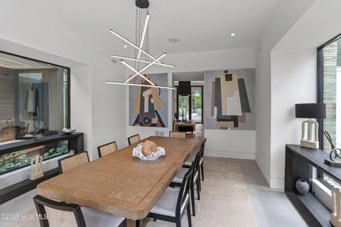 Tiny photo for 625 Dundee Drive, Wilmington, NC 28405 (MLS # 100523239)