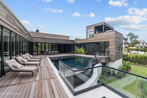 Tiny photo for 625 Dundee Drive, Wilmington, NC 28405 (MLS # 100523239)