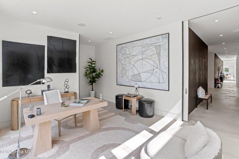 Tiny photo for 625 Dundee Drive, Wilmington, NC 28405 (MLS # 100523239)