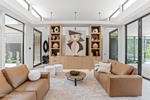 Tiny photo for 625 Dundee Drive, Wilmington, NC 28405 (MLS # 100523239)