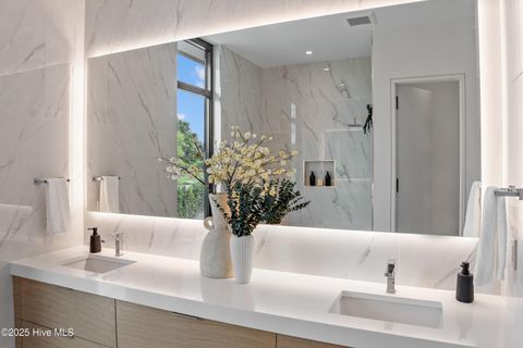 Tiny photo for 625 Dundee Drive, Wilmington, NC 28405 (MLS # 100523239)