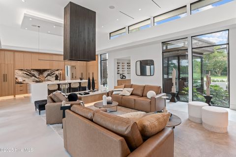 Tiny photo for 625 Dundee Drive, Wilmington, NC 28405 (MLS # 100523239)