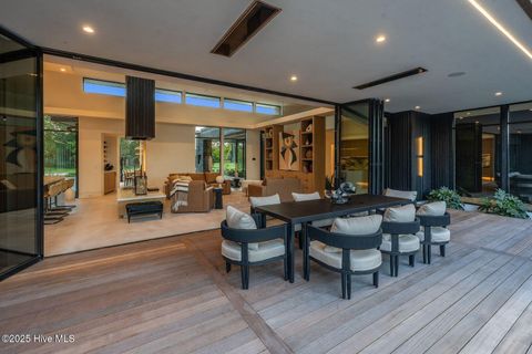 Tiny photo for 625 Dundee Drive, Wilmington, NC 28405 (MLS # 100523239)