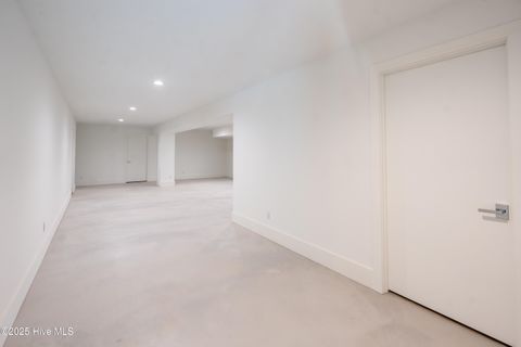 Tiny photo for 625 Dundee Drive, Wilmington, NC 28405 (MLS # 100523239)