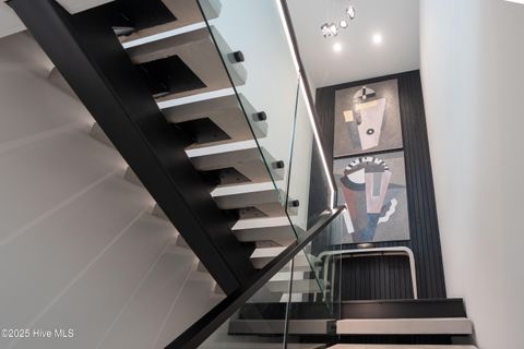 Tiny photo for 625 Dundee Drive, Wilmington, NC 28405 (MLS # 100523239)