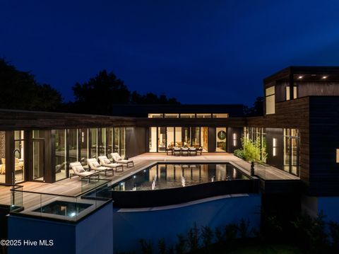 Tiny photo for 625 Dundee Drive, Wilmington, NC 28405 (MLS # 100523239)