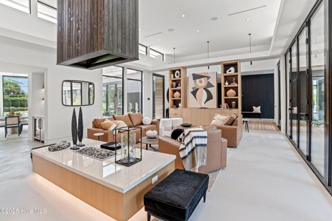 Tiny photo for 625 Dundee Drive, Wilmington, NC 28405 (MLS # 100523239)