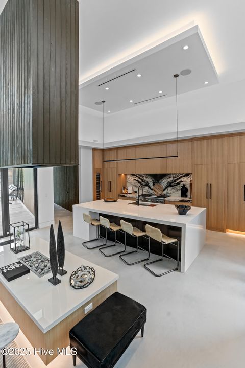 Tiny photo for 625 Dundee Drive, Wilmington, NC 28405 (MLS # 100523239)