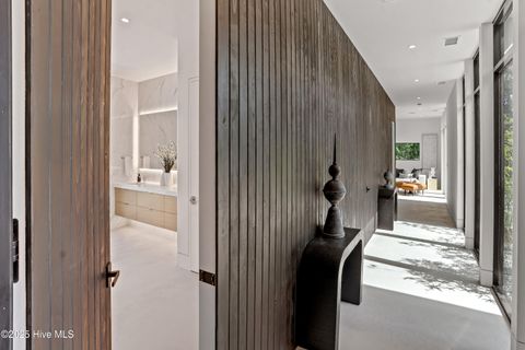 Tiny photo for 625 Dundee Drive, Wilmington, NC 28405 (MLS # 100523239)