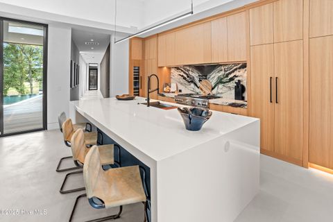 Tiny photo for 625 Dundee Drive, Wilmington, NC 28405 (MLS # 100523239)