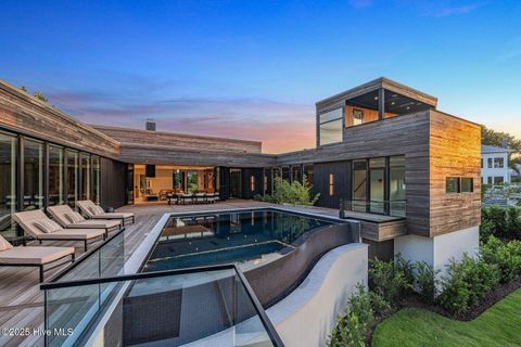 Tiny photo for 625 Dundee Drive, Wilmington, NC 28405 (MLS # 100523239)