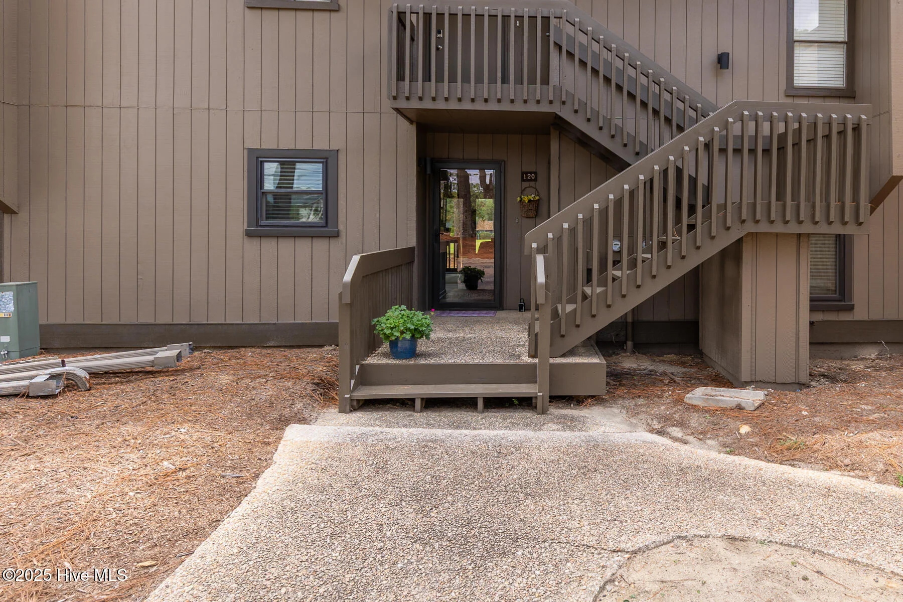 5 Pine Tree Road Unit 120