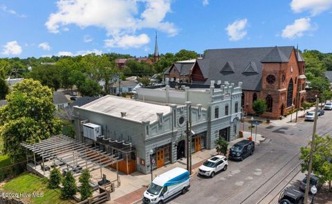 Tiny photo for 619 N 4th Street #202, Wilmington, NC 28401 (MLS # 100559977)