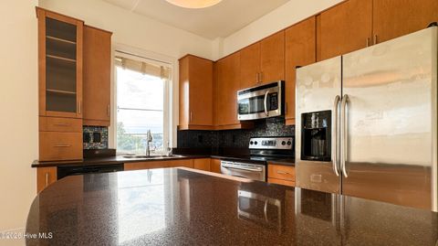 Tiny photo for 619 N 4th Street #202, Wilmington, NC 28401 (MLS # 100559977)