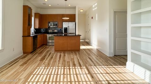 Tiny photo for 619 N 4th Street #202, Wilmington, NC 28401 (MLS # 100559977)