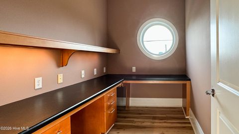 Tiny photo for 619 N 4th Street #202, Wilmington, NC 28401 (MLS # 100559977)