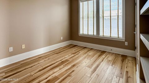 Tiny photo for 619 N 4th Street #202, Wilmington, NC 28401 (MLS # 100559977)