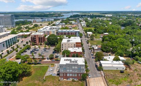 Tiny photo for 619 N 4th Street #202, Wilmington, NC 28401 (MLS # 100559977)