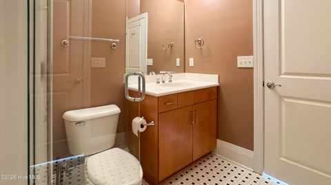 Tiny photo for 619 N 4th Street #202, Wilmington, NC 28401 (MLS # 100559977)