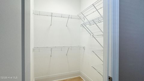 Tiny photo for 619 N 4th Street #202, Wilmington, NC 28401 (MLS # 100559977)