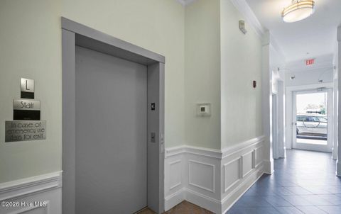 Tiny photo for 619 N 4th Street #202, Wilmington, NC 28401 (MLS # 100559977)