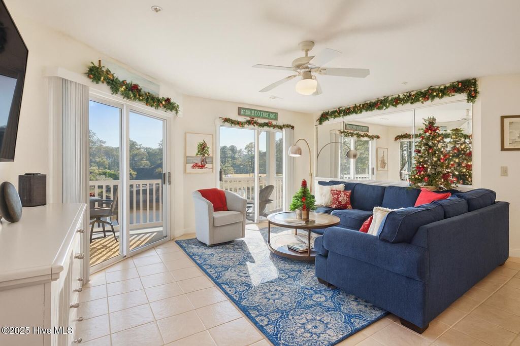 Photo of 1215 N Middleton Drive NW #2204, Calabash, NC 28467 (MLS # 100490433)