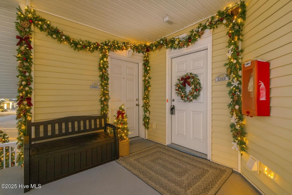 Photo of 1215 N Middleton Drive NW #2204, Calabash, NC 28467 (MLS # 100490433)