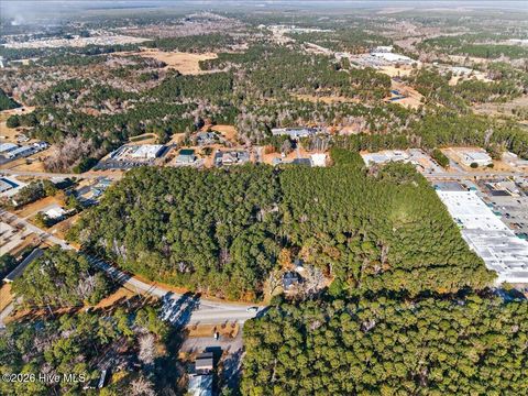 Tiny photo for 5071 Main Street, Shallotte, NC 28470 (MLS # 100547128)