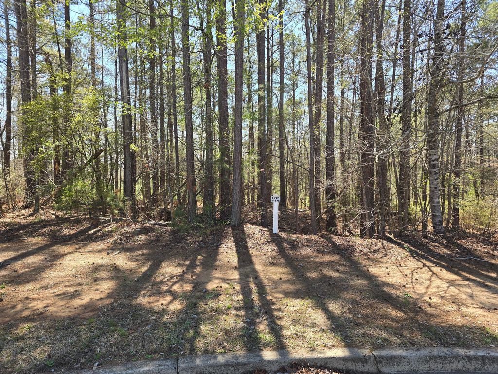 Photo of 27 Saluda Court, North Augusta, SC 29860 (MLS # 553373)