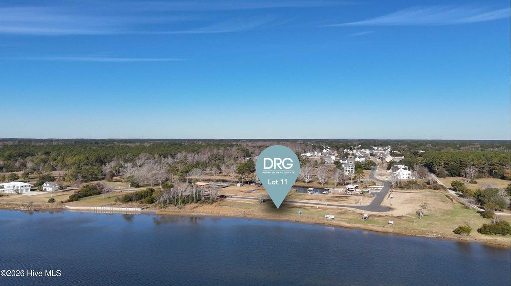 Photo of 209 Bethea Street, Holly Ridge, NC 28445 (MLS # 100545539)