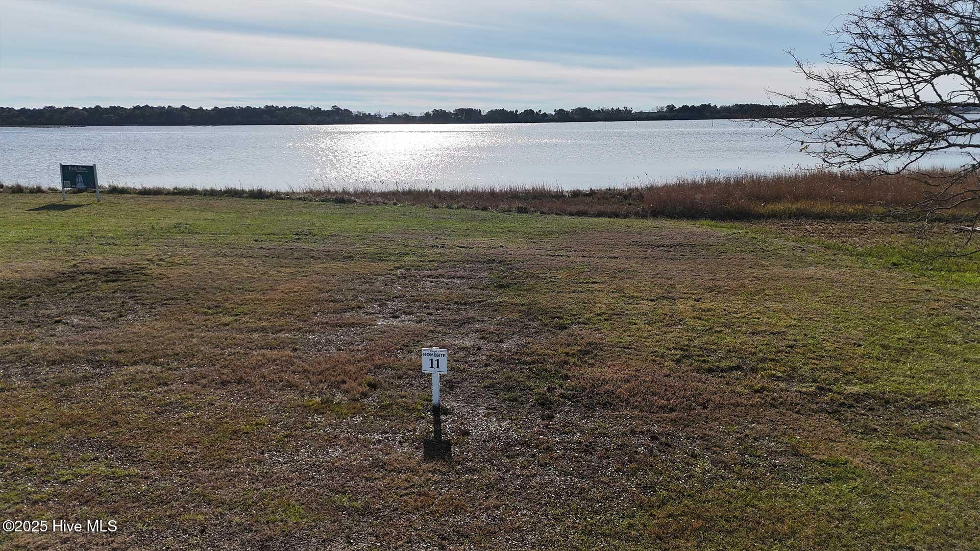 209 11 Bethea Street