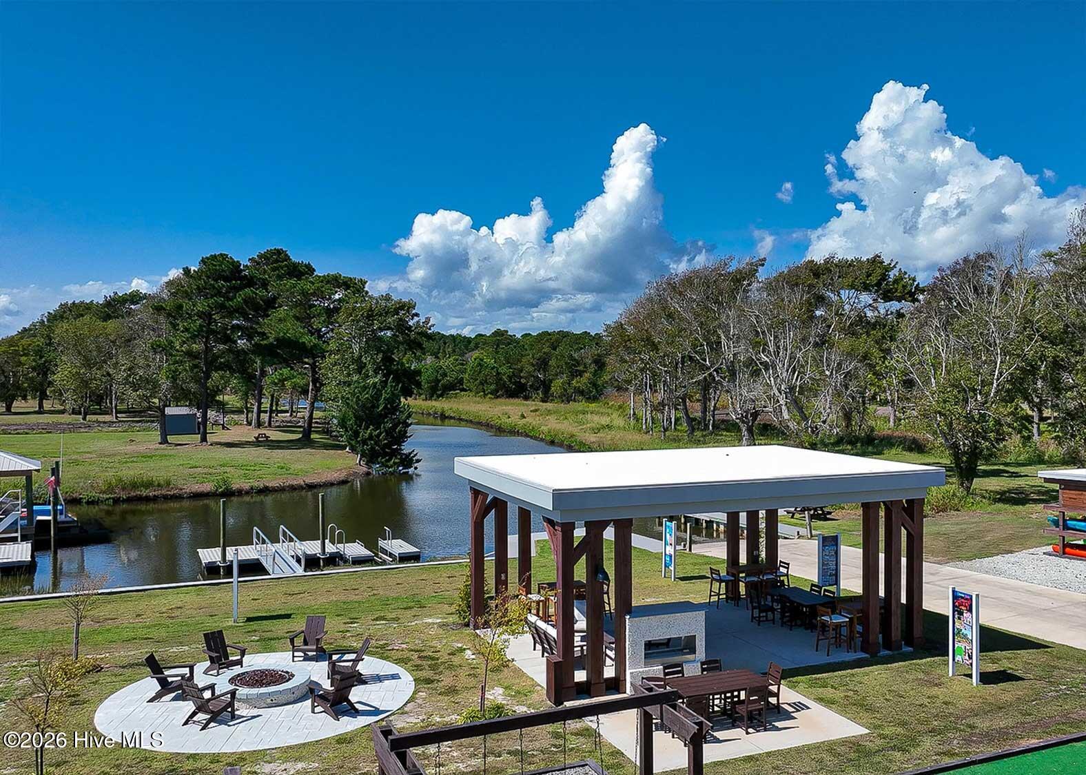 209 11 Bethea Street