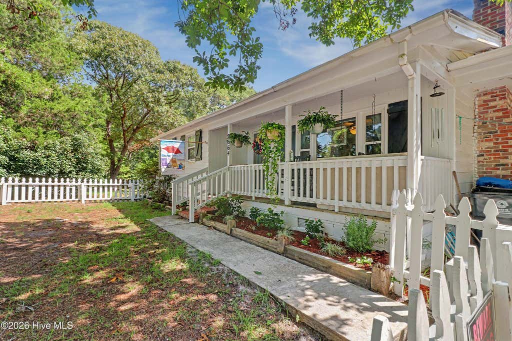 Photo of 2664 Old Ferry Connection SW, Supply, NC 28462 (MLS # 100597339)