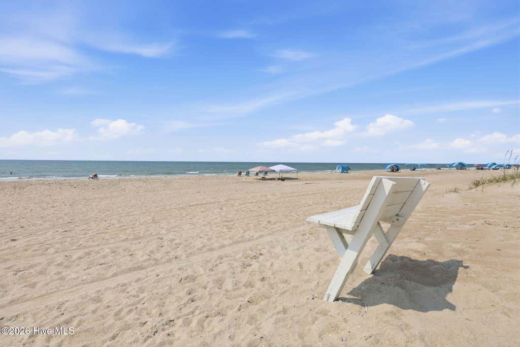 Photo of 1918 W Fort Macon Road #134, Atlantic Beach, NC 28512 (MLS # 100591427)