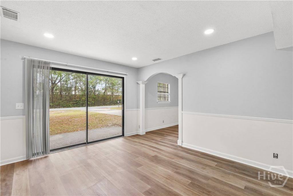 Photo of 204 Topi Trail Trl, Hinesville, GA 31313 (MLS # SA352652)