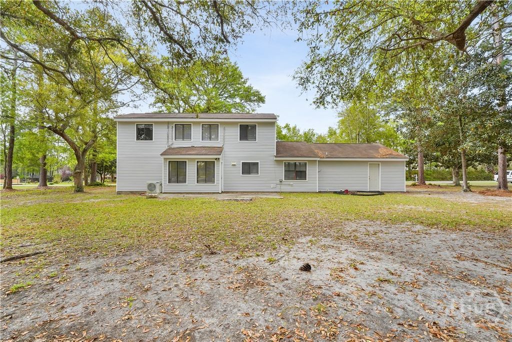 Photo of 204 Topi Trail Trl, Hinesville, GA 31313 (MLS # SA352652)
