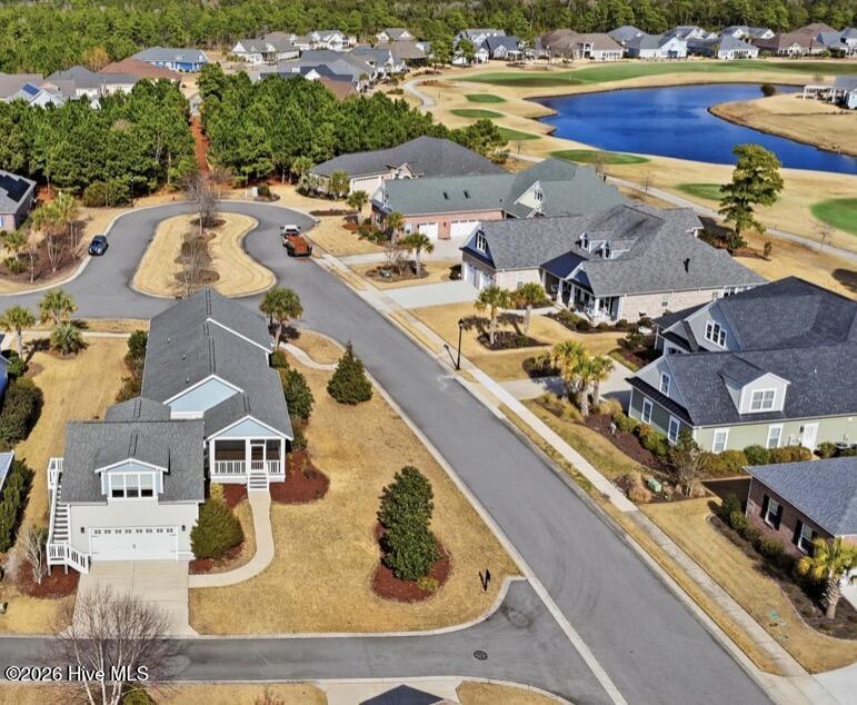 8701 Maple Ash Trail NE