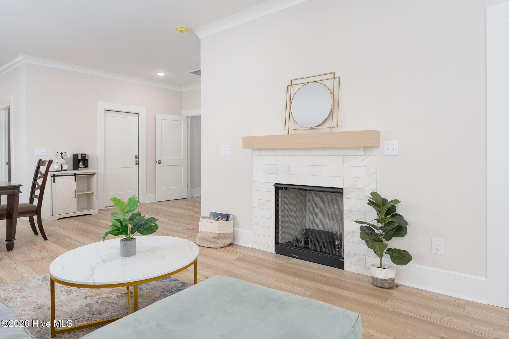 114 Seagate Place