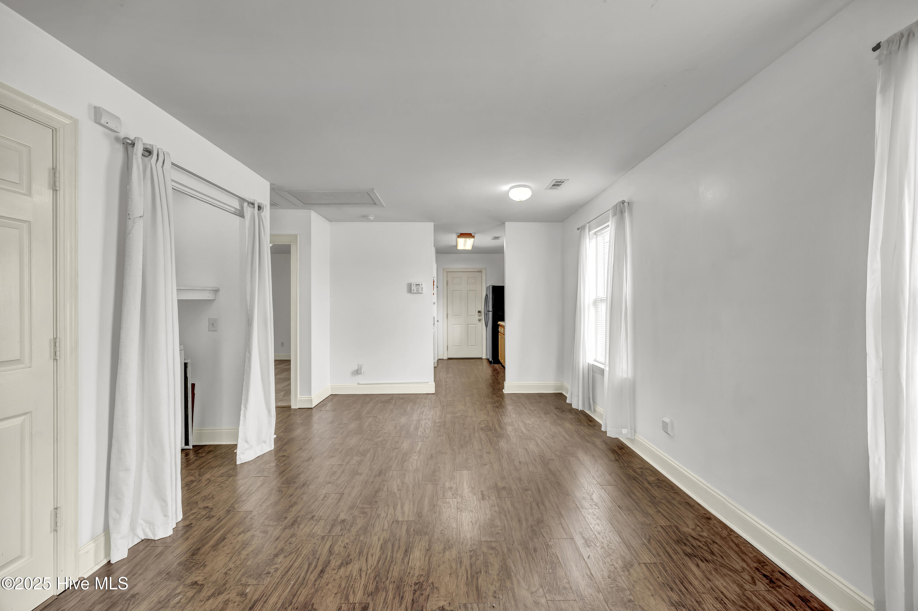 100 S 11th Street