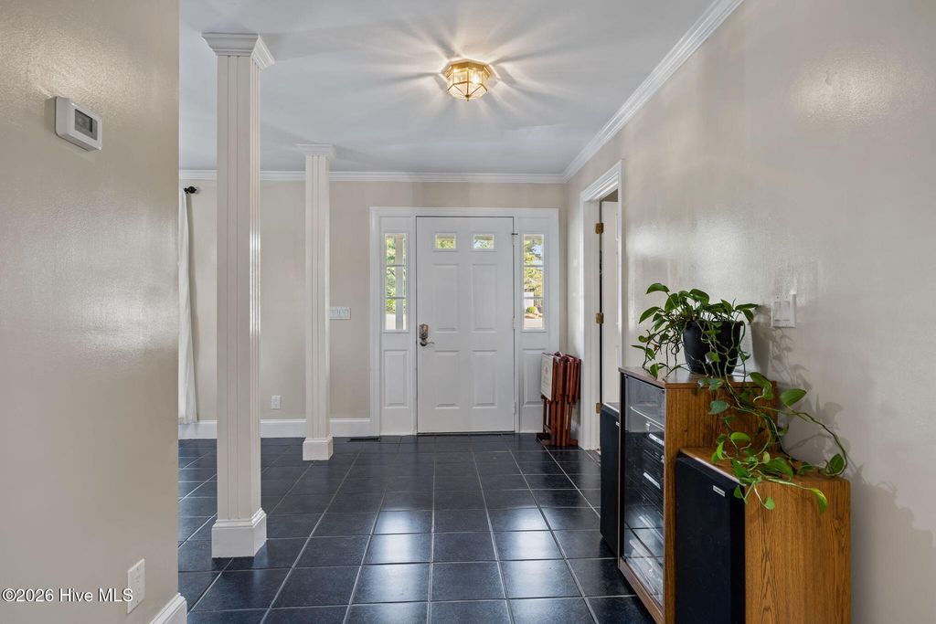 Photo of 113 Lady Di Drive, Winterville, NC 28590 (MLS # 100567074)