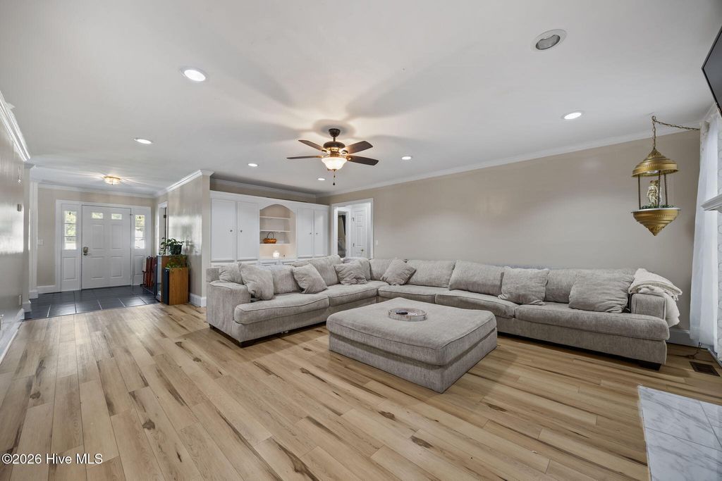 Photo of 113 Lady Di Drive #3, Winterville, NC 28590 (MLS # 100567074)